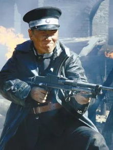 九一八电影有哪些