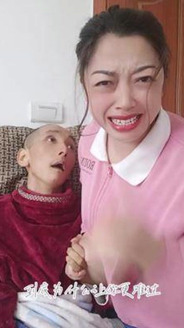 到底为什么都是我的错是什么歌 歌词到底为什么都是我的错出自哪首歌