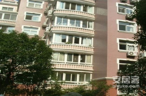 西祠胡同南京
