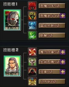 英雄是什么意思?