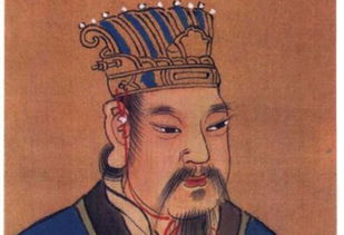 司马睿