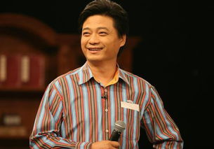 崔永元对电影《手机》不满,为何对电视剧版《手机》没有意见?