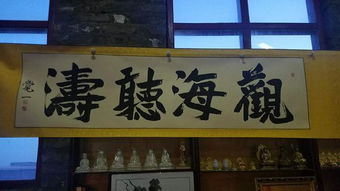 道聚，道聚商城app下载