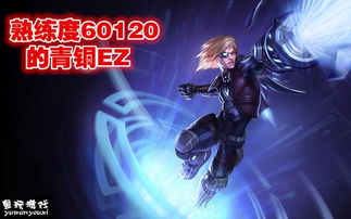 未来战士伊泽瑞尔，未来战士伊泽瑞尔什么时候出的