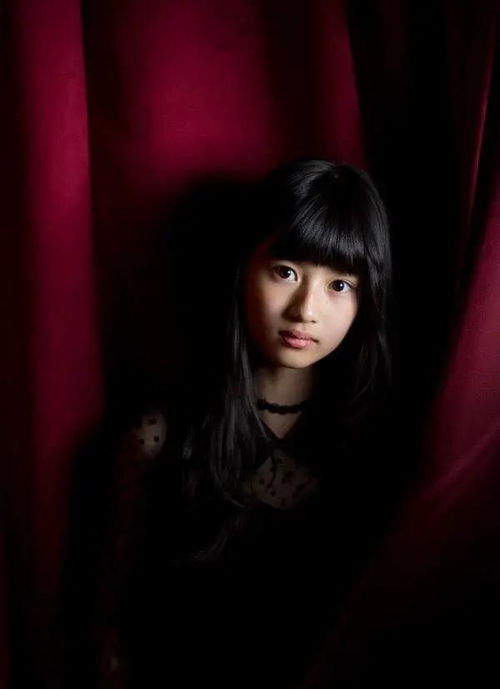 推荐一下日本女歌手的声音超甜的歌,如轻音少女