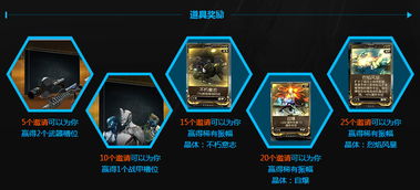 星际争霸2国际服怎么充值