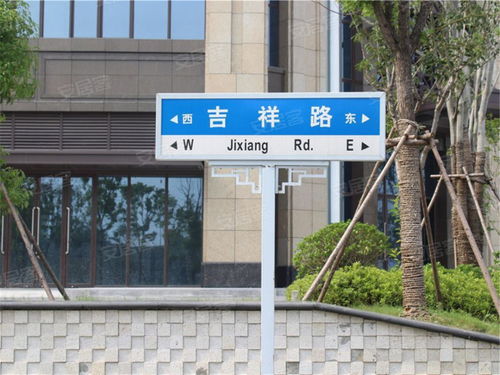 恒生活借款靠谱吗