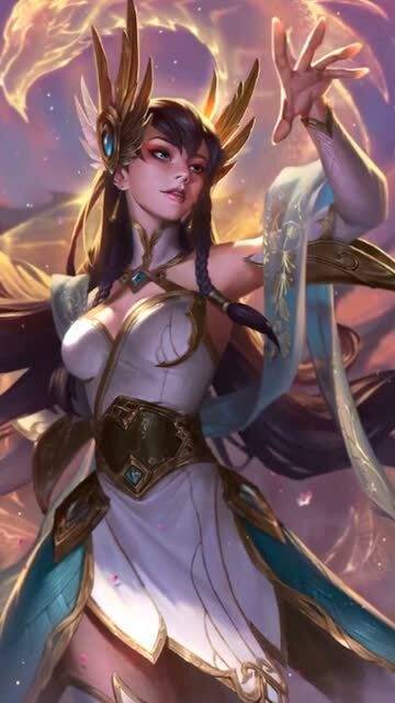 刀妹怎么玩，手游刀妹怎么玩