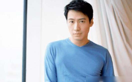 黎明近况如何?为什么现在关于他的消息比较少呢?