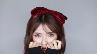 女儿九岁就拥有“深眼窝”,不是混血胜似混血,袁泉的基因有多绝?_百度