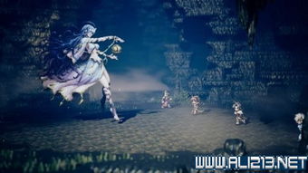 塞尔达传说荒野之息旅人之剑怎么获得