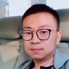 解小亮，解小亮和大司马什么关系