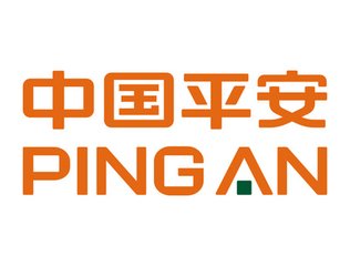 平安代驾，平安代驾app下载