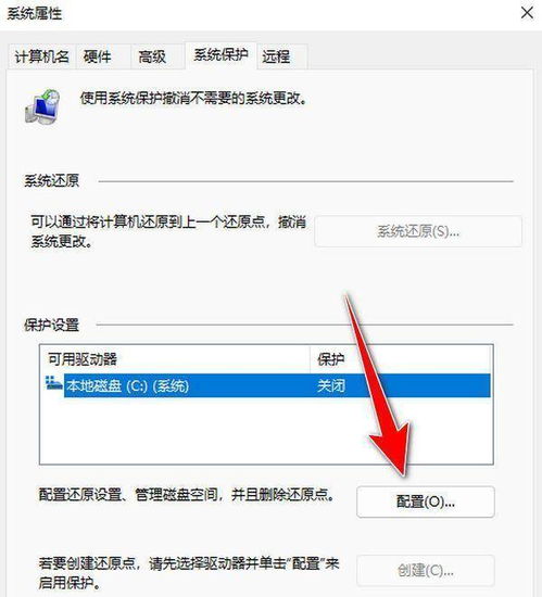 启用和起用的区别是什么呢?