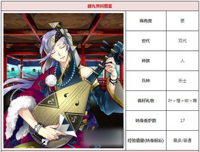 蝉丸，蝉丸老师