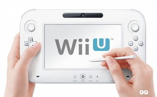 任天堂wii，任天堂wii还值得买吗