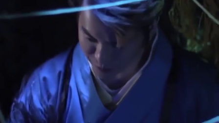 怒火，怒火一刀手游官网下载