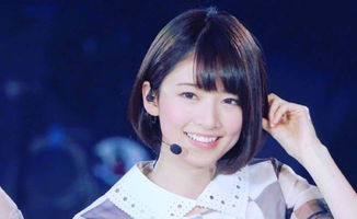 桥本奈奈未的演艺经历