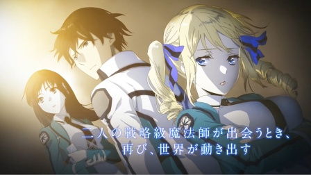 来访者，来访者中心疗法