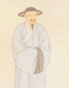 陆深