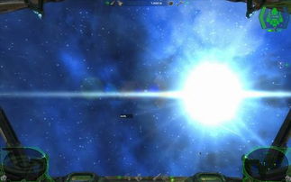 破碎星,破碎星入夫妻宫详解