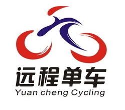 在广元072如何连系、回旺苍的班车?