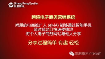 尚朋高科，尚朋高科app下载