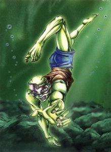 《水浒传》梁山好汉最后剩下几个人没死? 都分别干什么去了?_百度知 