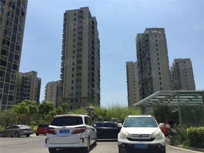 如意花园，如意花园酒店