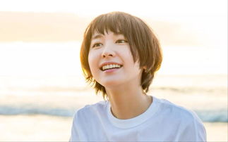 新垣结衣老公，新垣结衣老公电视剧