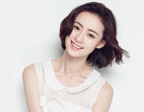 依灵,依灵演过的电视剧