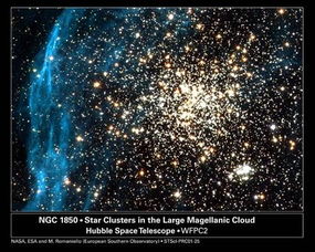 宇宙年龄,宇宙年龄怎么算出来的