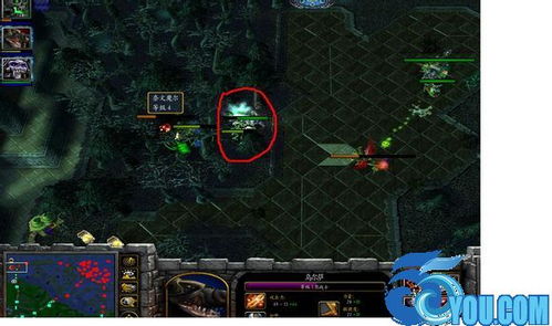 相位鞋,相位鞋dota1