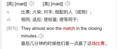 的中文是什么意思?