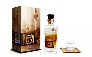 梨花如何酿酒?