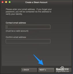 怎么运行steam