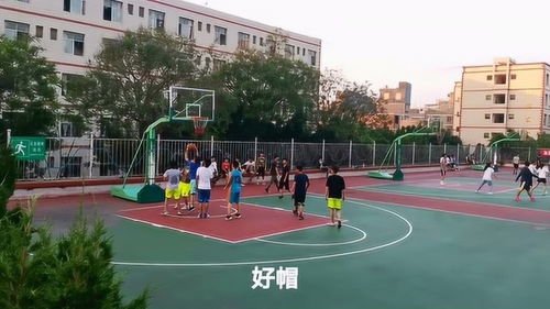 大学校园网要办卡吗?
