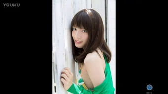 写真女友