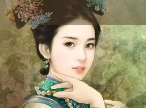 百家姓里有没有人姓甄?