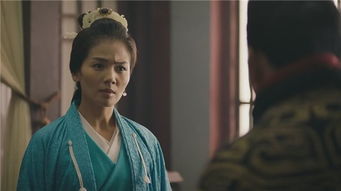 司马懿老婆有几个