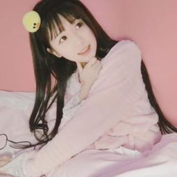 波多野结衣迅雷