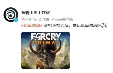 如何看待ti10lgd教练xiao8为什么不搬对面绝活猛犸以至于痛失冠军