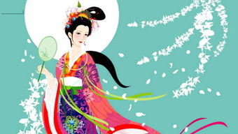 勿贪嫦娥女,铁马移过乡。庙中一炷香,跪落细思量。
