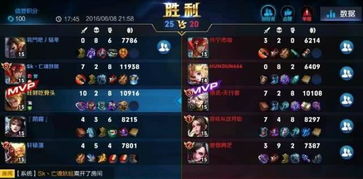 王者荣耀里的段位框是什么?