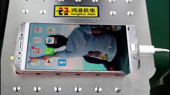 电脑切屏怎么切??