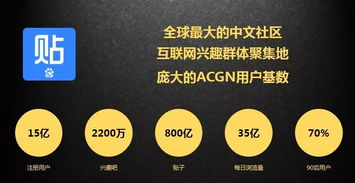 有没有识图搜索软件?