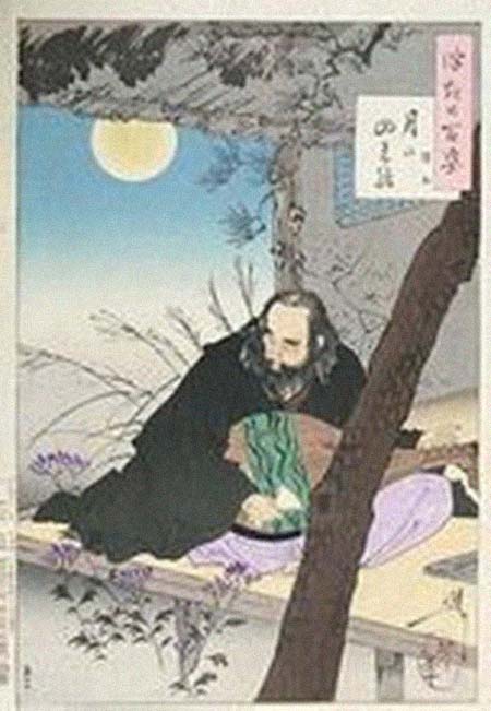 《海贼王》中连御田都杀不了的黑炭大蛇,他有多厉害?
