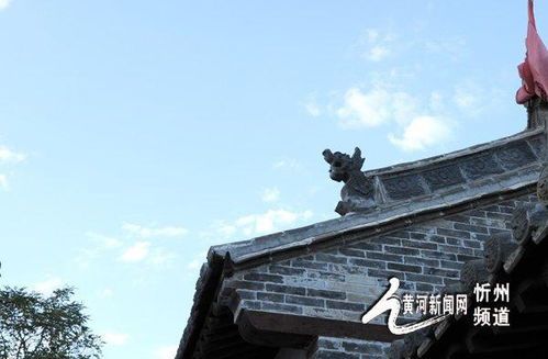 “亘古”和“恒古”有什么区别?