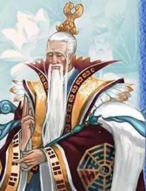 金庸武功秘籍排名100强