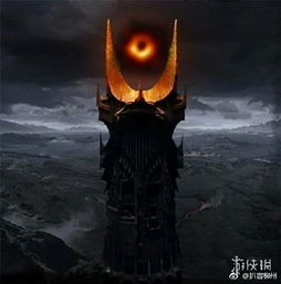 索伦之眼